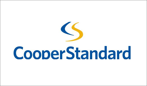 Cooperstandard