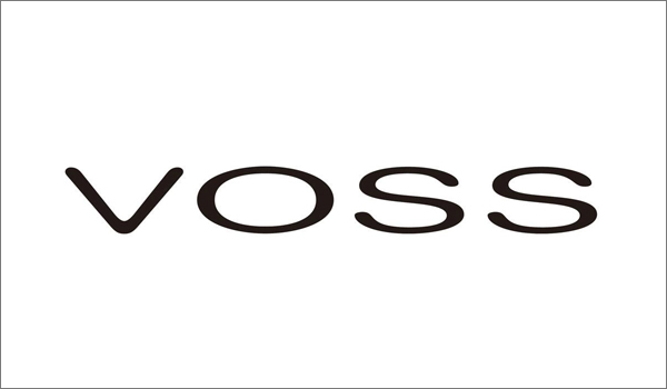 VOSS