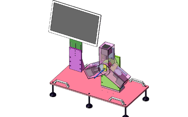 1649482687166155.jpg